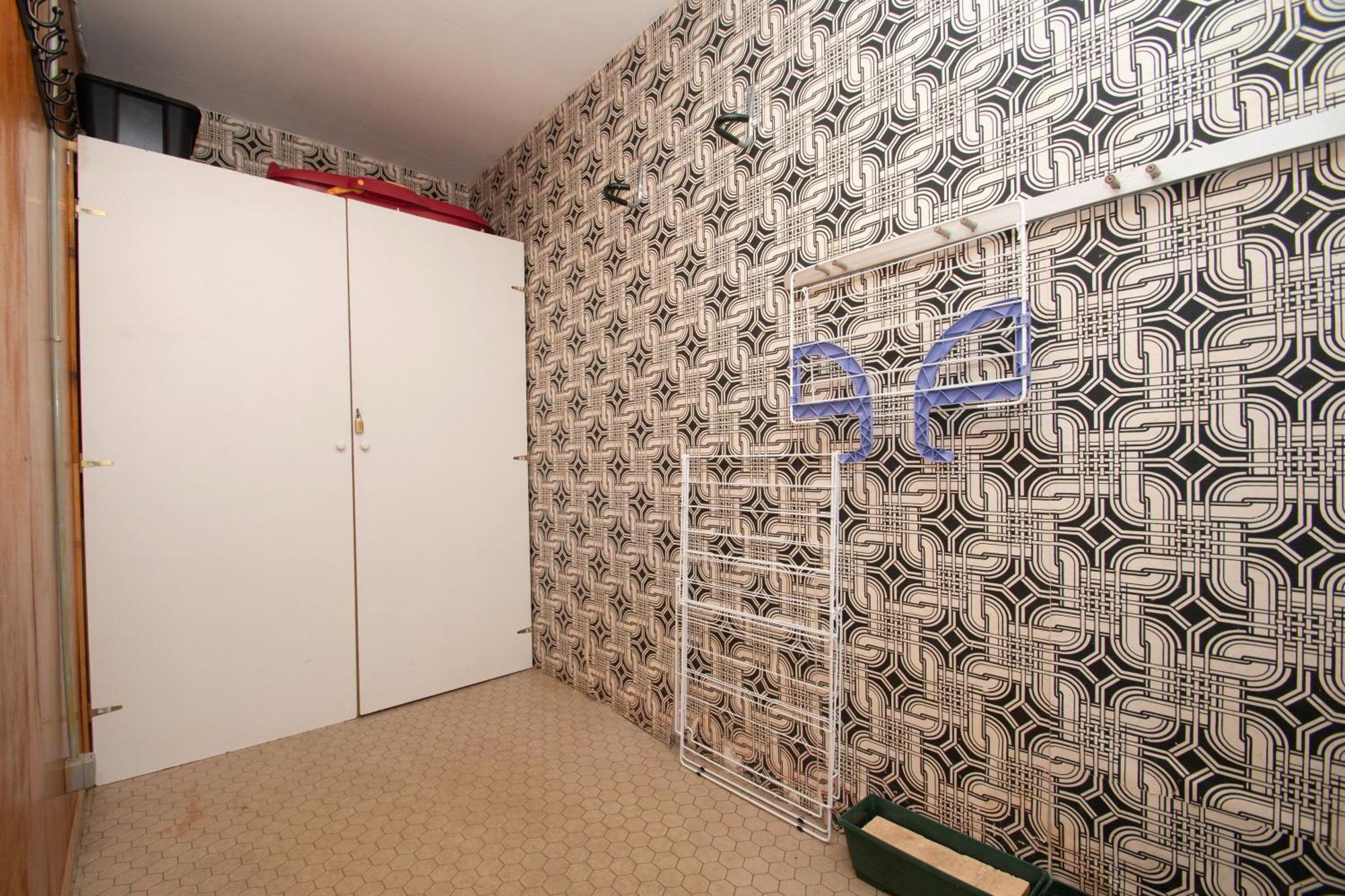 La Maelea - Appt A Pour 5 Saint-Lary-Soulan